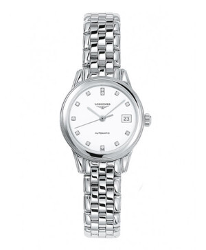 Đồng hồ Longines L4.274.4.27.6