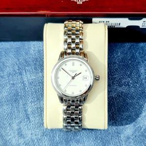 Đồng hồ Longines L4.274.4.27.6