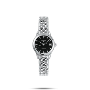 Đồng hồ Longines L4.274.4.52.6