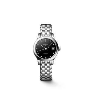Đồng hồ Longines L4.274.4.57.6