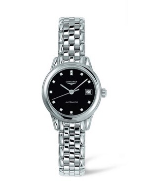 Đồng hồ Longines L4.274.4.57.6