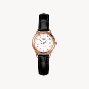 Đồng hồ Longines L4.274.8.22.2