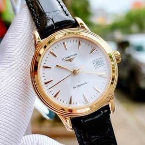 Đồng hồ Longines L4.274.8.22.2