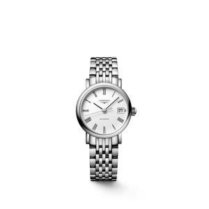 Đồng hồ Longines L4.309.4.11.6