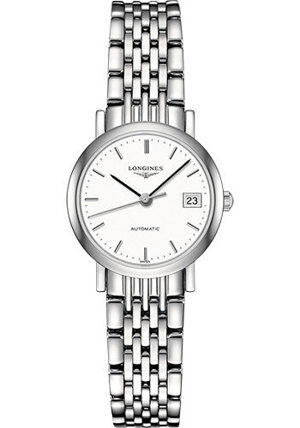 Đồng hồ Longines L4.309.4.12.6