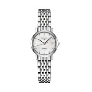 Đồng hồ Longines L4.309.4.87.6