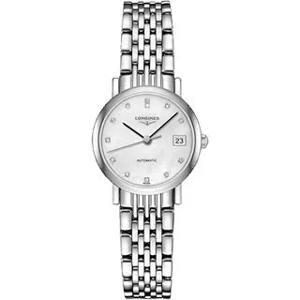 Đồng hồ Longines L4.309.4.87.6