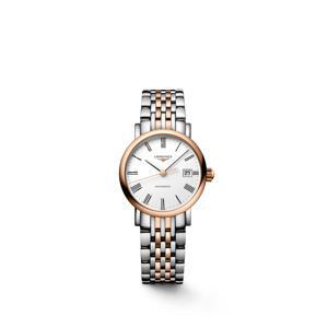 Đồng hồ Longines L4.309.5.11.7