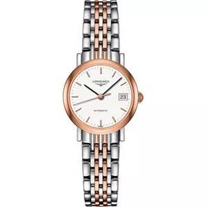 Đồng hồ Longines L4.309.5.12.7