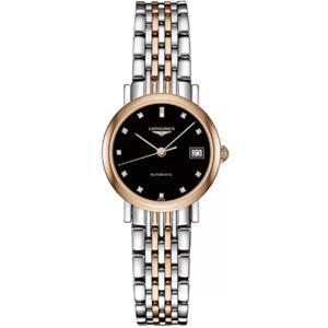 Đồng hồ Longines L4.309.5.57.7