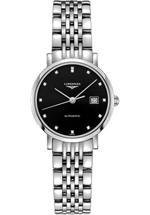 Đồng hồ Longines L4.310.4.57.6