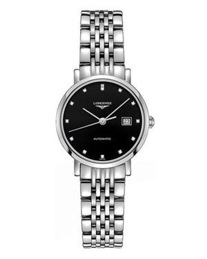 Đồng hồ Longines L4.310.4.57.6