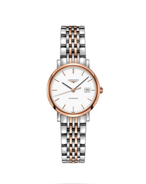 Đồng hồ Longines L4.310.5.12.7