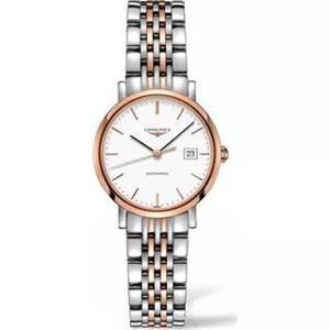 Đồng hồ Longines L4.310.5.12.7