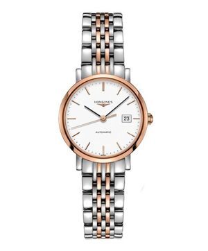 Đồng hồ Longines L4.310.5.12.7