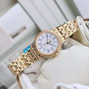 Đồng hồ Longines L4.321.2.11.8