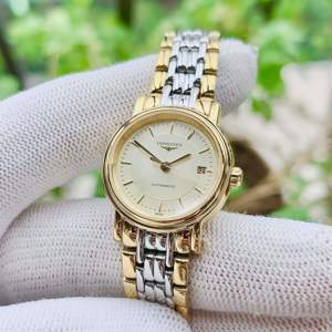 Đồng hồ Longines L4.321.2.42.7