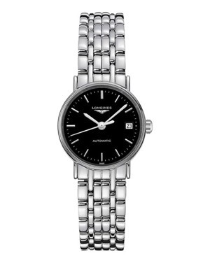 Đồng hồ Longines L4.321.4.52.6