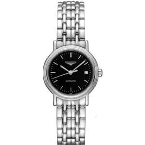 Đồng hồ Longines L4.321.4.52.6