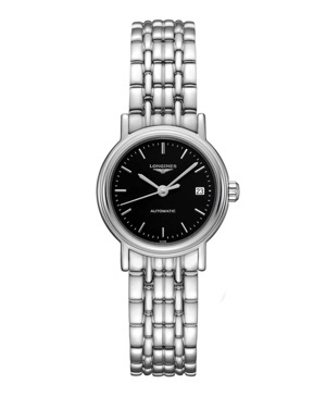 Đồng hồ Longines L4.321.4.52.6