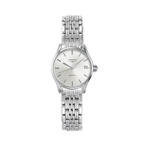 Đồng hồ Longines L4.360.4.72.6