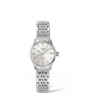 Đồng hồ Longines L4.360.4.72.6