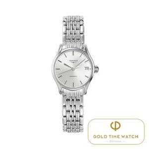 Đồng hồ Longines L4.360.4.72.6