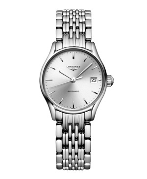 Đồng hồ Longines L4.360.4.72.6