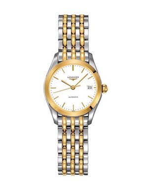 Đồng hồ Longines L4.398.3.12.7