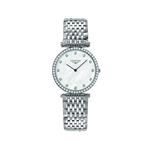 Đồng hồ Longines L4.513.0.87.6