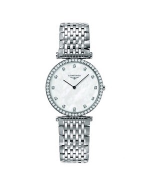 Đồng hồ Longines L4.513.0.87.6