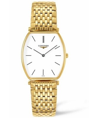 Đồng hồ Longines L4.705.2.12.8