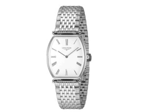 Đồng hồ Longines L4.705.4.11.6