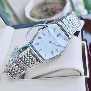 Đồng hồ Longines L4.705.4.11.6