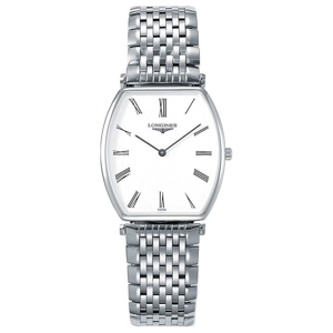 Đồng hồ Longines L4.705.4.11.6