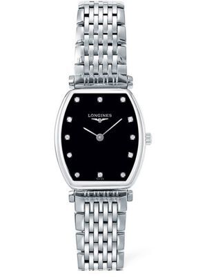 Đồng hồ Longines L4.705.4.58.6