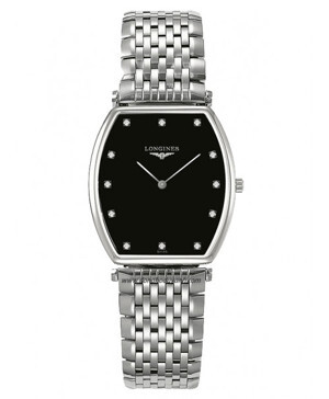 Đồng hồ Longines L4.705.4.58.6