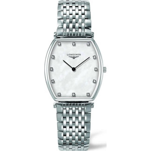 Đồng hồ Longines L4.705.4.87.6