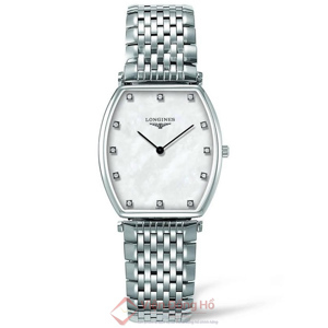 Đồng hồ Longines L4.705.4.87.6