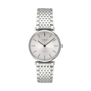 Đồng hồ Longines L4.708.4.72.6