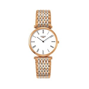 Đồng hồ Longines L4.709.1.11.7