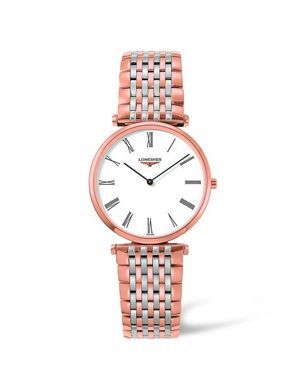 Đồng hồ Longines L4.709.1.11.7