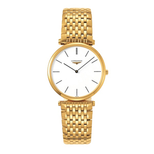 Đồng hồ Longines L4.709.2.12.8