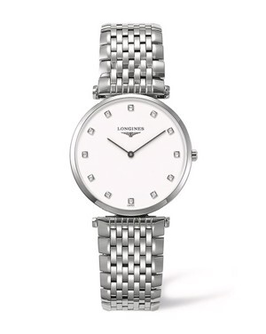 Đồng hồ Longines L4.709.4.17.6