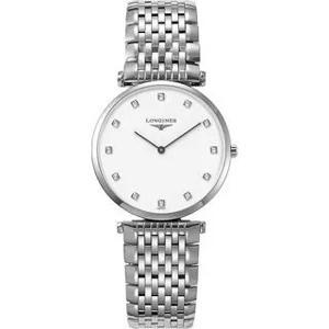 Đồng hồ Longines L4.709.4.17.6