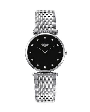 đồng hồ Longines L4.709.4.58.6