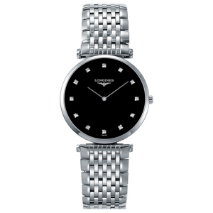 đồng hồ Longines L4.709.4.58.6