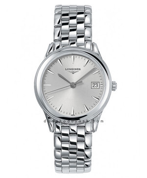 Đồng hồ Longines L4.716.4.72.6