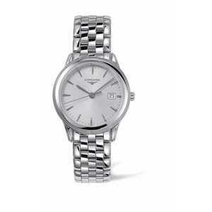 Đồng hồ Longines L4.716.4.72.6