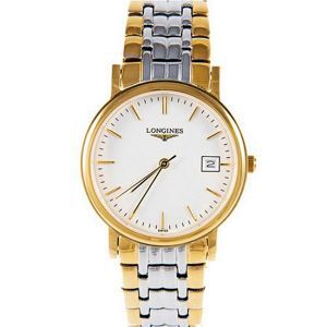 Đồng hồ Longines L4.720.2.12.7